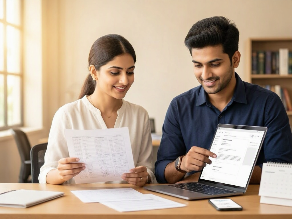 UCEED Answer Key 2026: PDF Download, Response Sheet & Objection Window