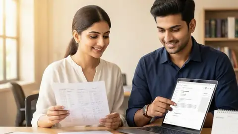 UCEED Answer Key 2026: PDF Download, Response Sheet & Objection Window