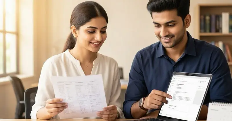 UCEED Answer Key 2026: PDF Download, Response Sheet & Objection Window