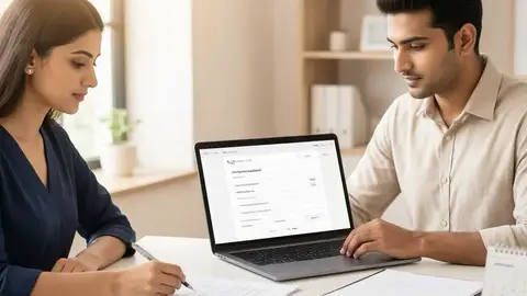 UCEED Application Form 2026: Registration Dates, Eligibility & How to Apply