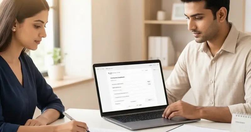 UCEED Application Form 2026: Registration Dates, Eligibility & How to Apply