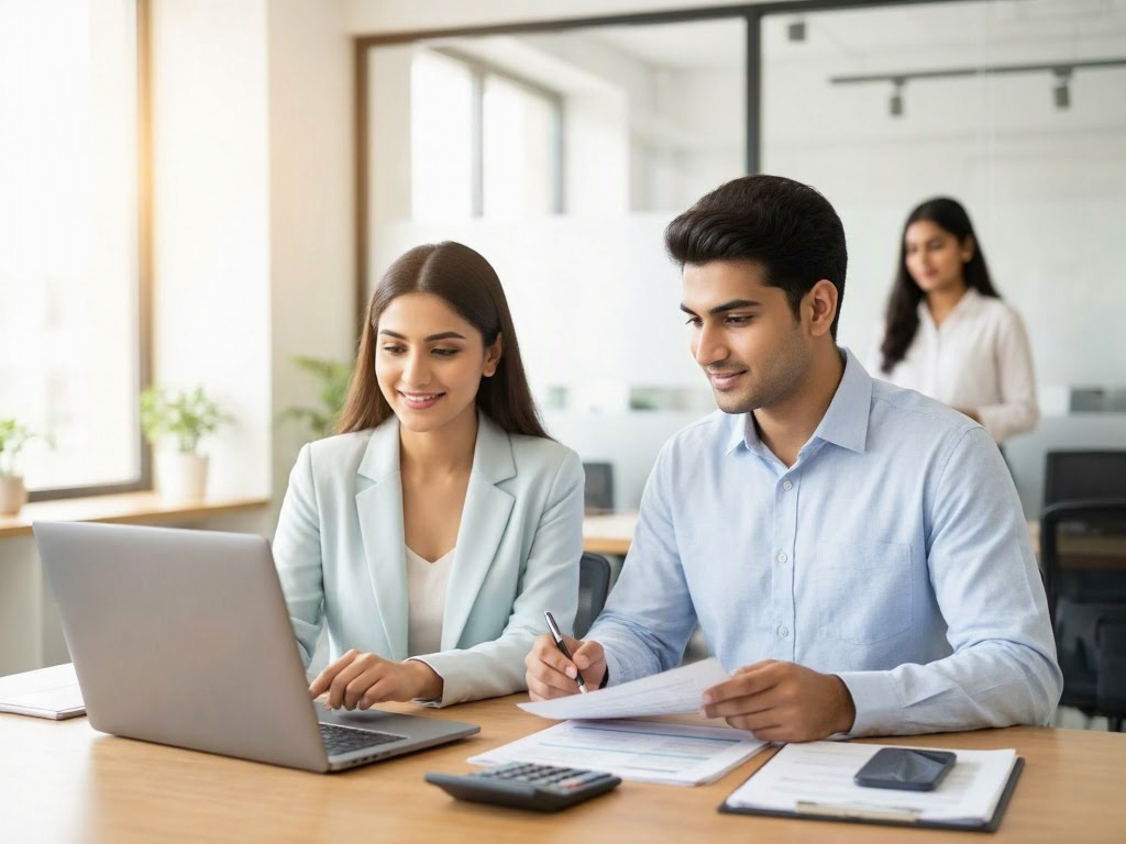 UCEED Cut Off 2026: Counselling Registration & Seat Allotment Guide
