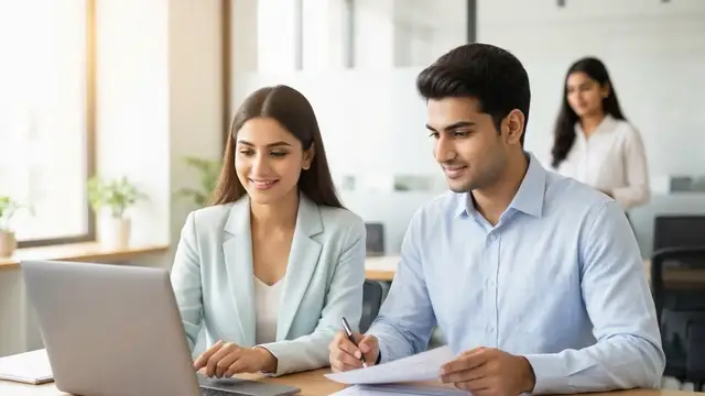 UCEED Cut Off 2026: Counselling Registration & Seat Allotment Guide