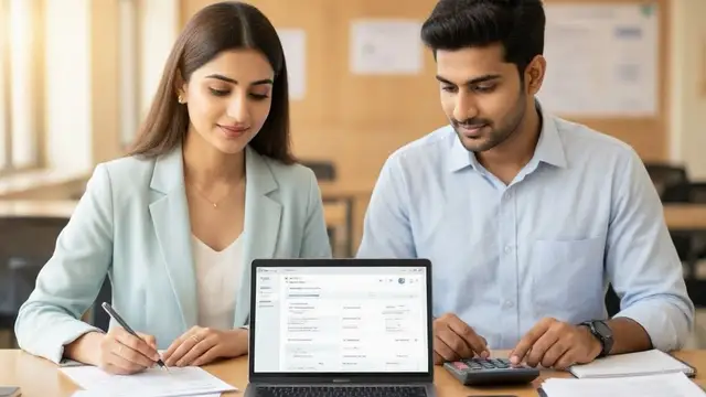 UCEED Result 2026: Scorecard Download, Merit List, and Rank Calculation