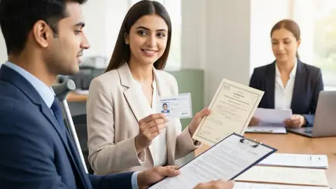 UDID Card vs Disability Certificate 2026: Which One Is More Useful in Recruitment?