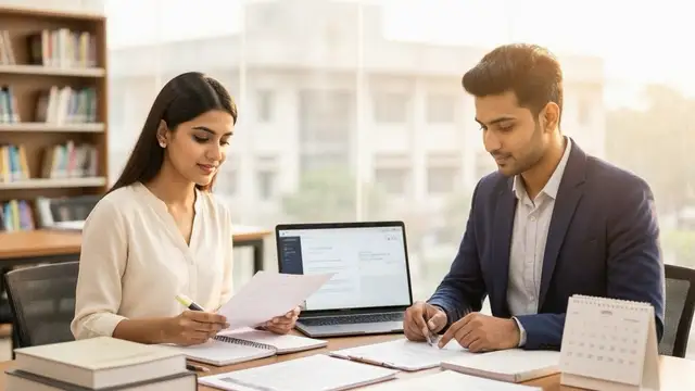 UGC NET 2026 JRF Age Limit & Assistant Professor Eligibility: Your Complete Guide
