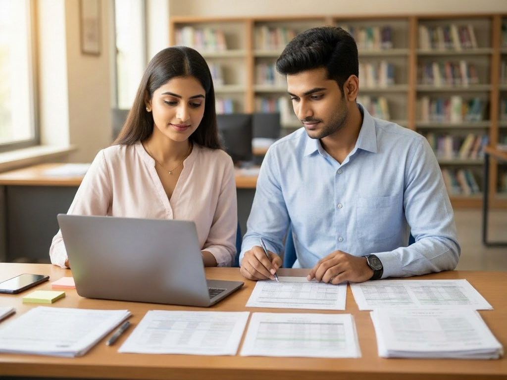 UGC NET 2026 Subject Wise & Category Wise Cut Offs: A Complete Guide