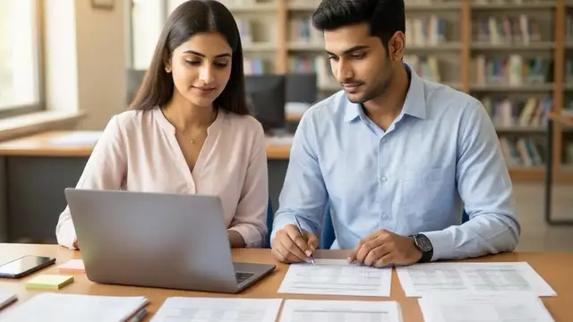 UGC NET 2026 Subject Wise & Category Wise Cut Offs: A Complete Guide