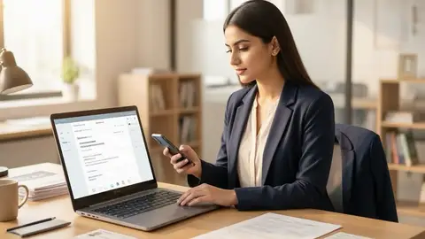 UGC NET Admit Card 2026: Download Link & Exam City Slip Updates