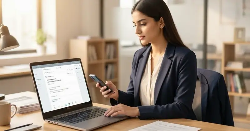 UGC NET Admit Card 2026: Download Link & Exam City Slip Updates