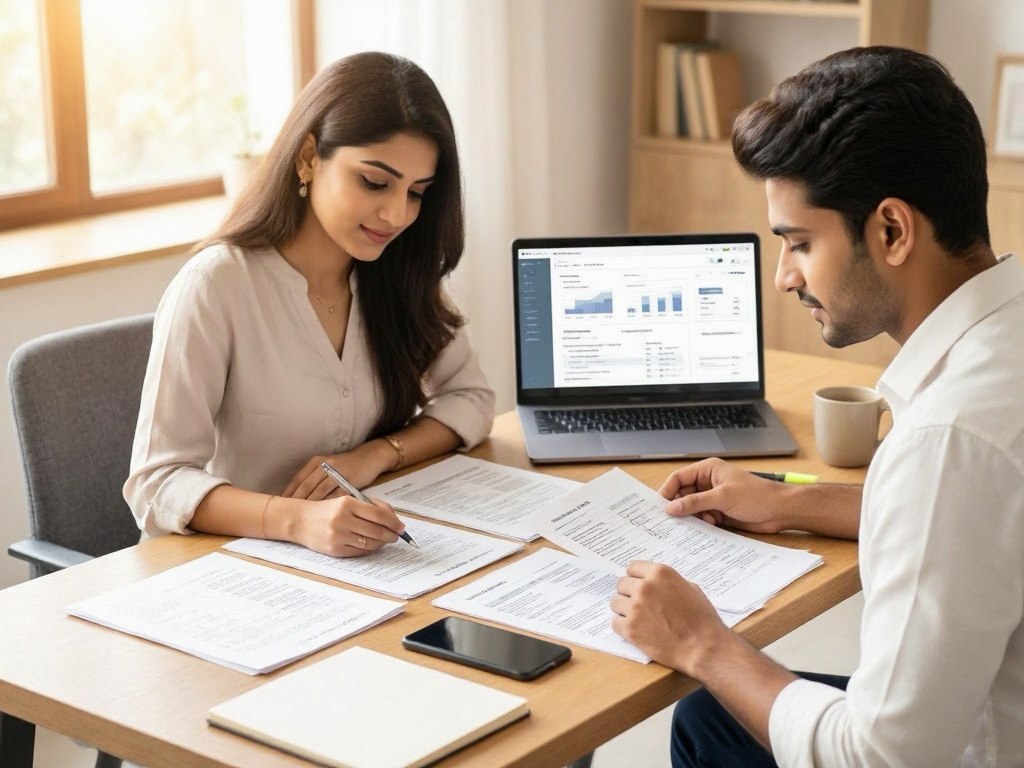 UGC NET Answer Key 2026: PDF & Objection Window Guide