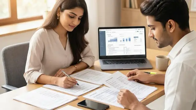 UGC NET Answer Key 2026: PDF & Objection Window Guide