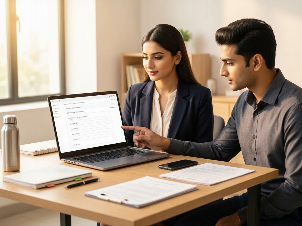 UGC NET Application Form 2026: Registration Date & How to Apply