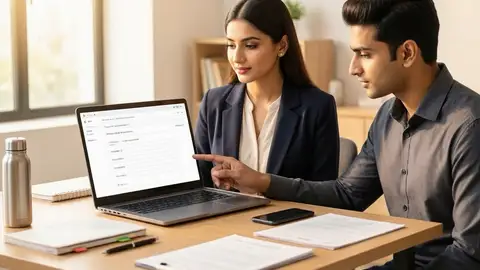 UGC NET Application Form 2026: Registration Date & How to Apply