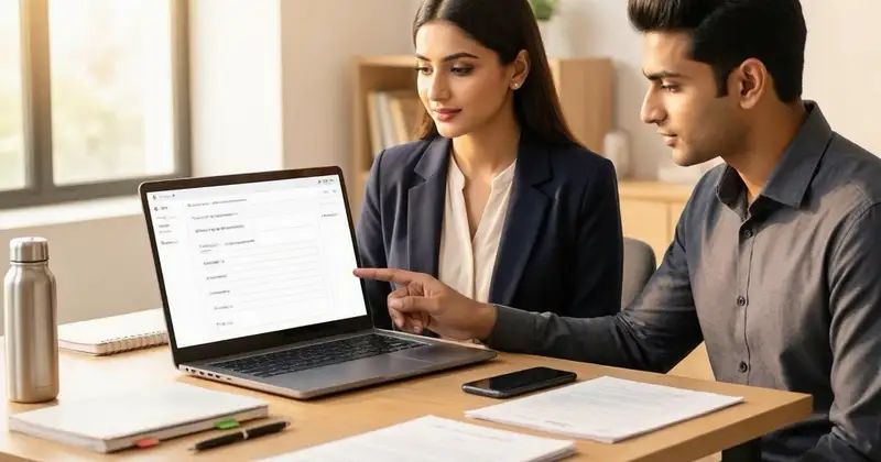 UGC NET Application Form 2026: Registration Date & How to Apply