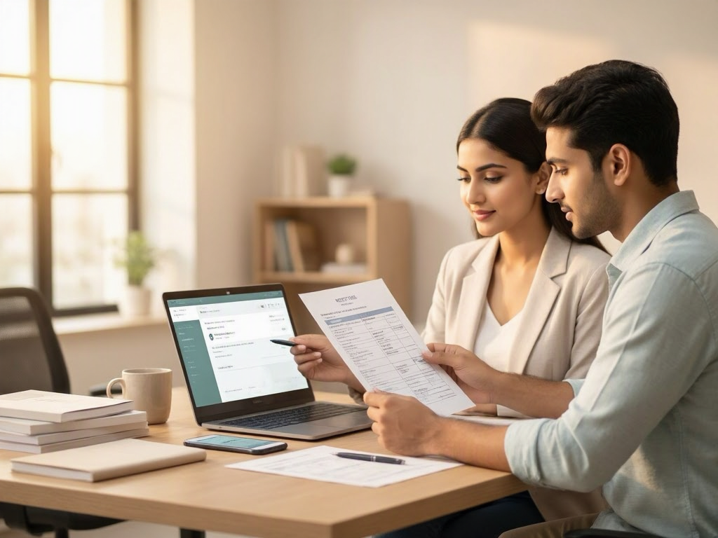 UGC NET Exam Date 2026, Schedule & City Intimation Slip Updates