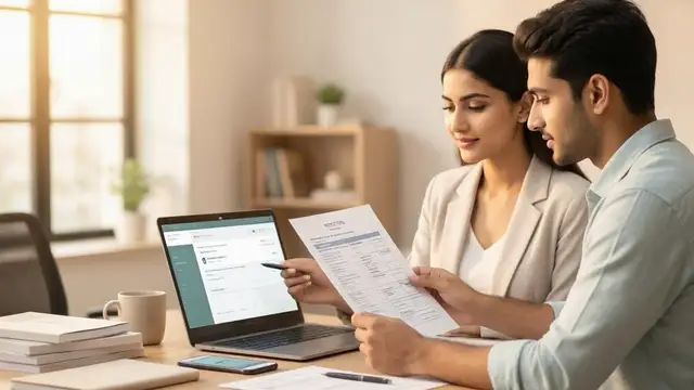 UGC NET Exam Date 2026, Schedule & City Intimation Slip Updates