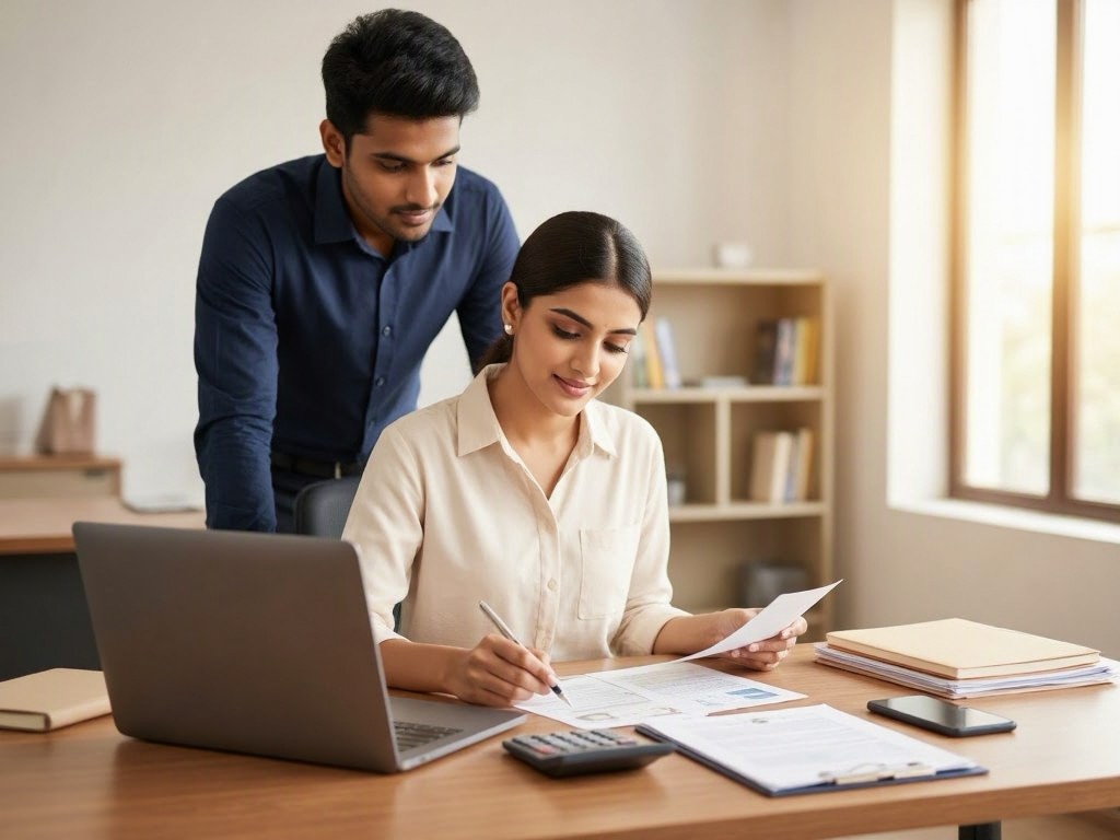 UGC NET Result 2026: Check Score Card, Cut-off & What's Next