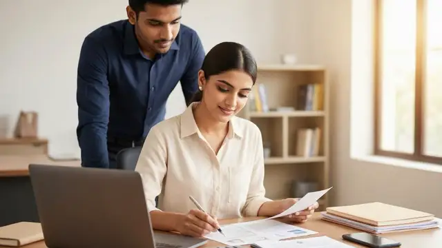 UGC NET Result 2026: Check Score Card, Cut-off & What's Next