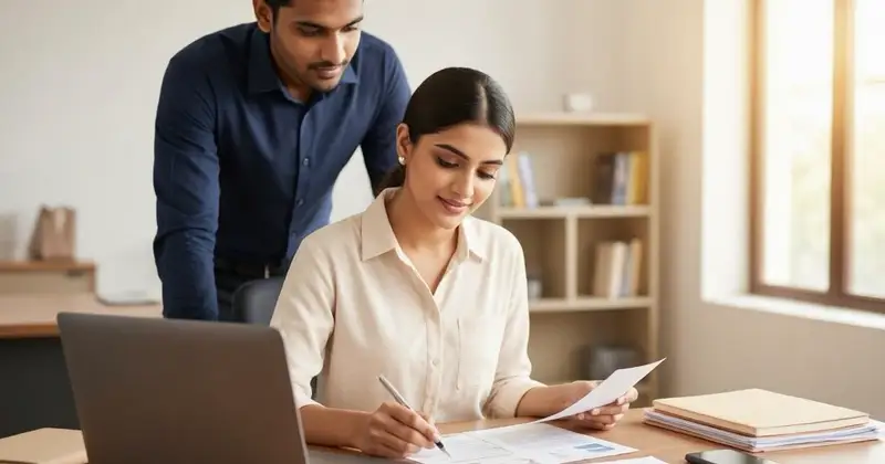UGC NET Result 2026: Check Score Card, Cut-off & What's Next