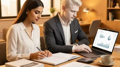 UIIC AO 2026 Cut Off: Category-Wise Cut-Off Marks and Safe Score Guide