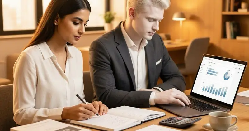 UIIC AO 2026 Cut Off: Category-Wise Cut-Off Marks and Safe Score Guide