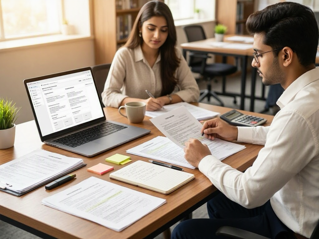 UIIC AO Previous Year Question Papers PDF with Answer Keys: Your Ultimate Preparation Guide