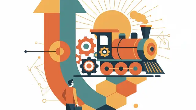 Your Ultimate Guide to Securing a Job with Indian Railways in 2026