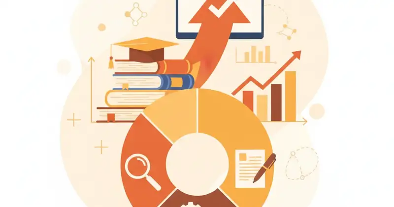 Here's an illustration for your blog article: