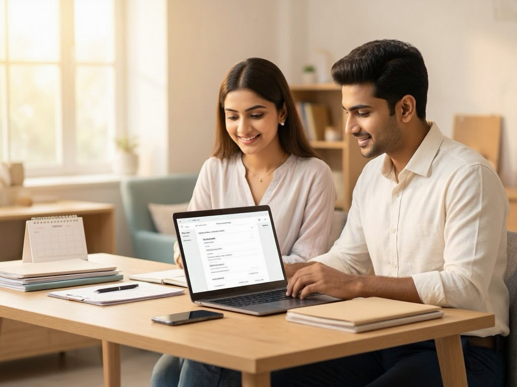 UP Board Class 12 Result 2026: Date, Direct Link, and Career Guide