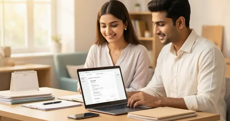UP Board Class 12 Result 2026: Date, Direct Link, and Career Guide