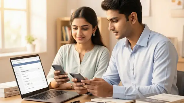 UP Board Class 12 Result 2027 Date and Direct Link: What Students Need to Know
