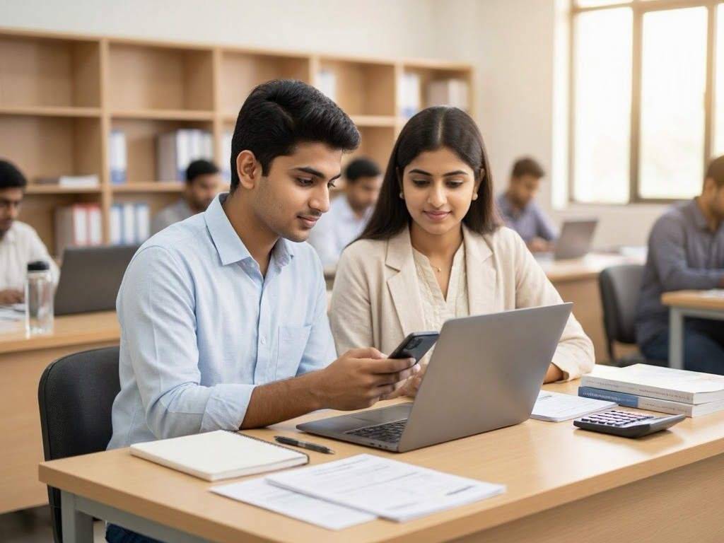 UP Board Compartment Exam Result 2026 for Class 10 & 12: Check Dates