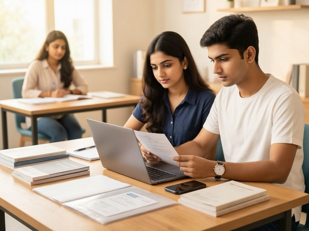UP Board Compartment Exam Result 2027 for Class 10 & 12: What Students Need to Know
