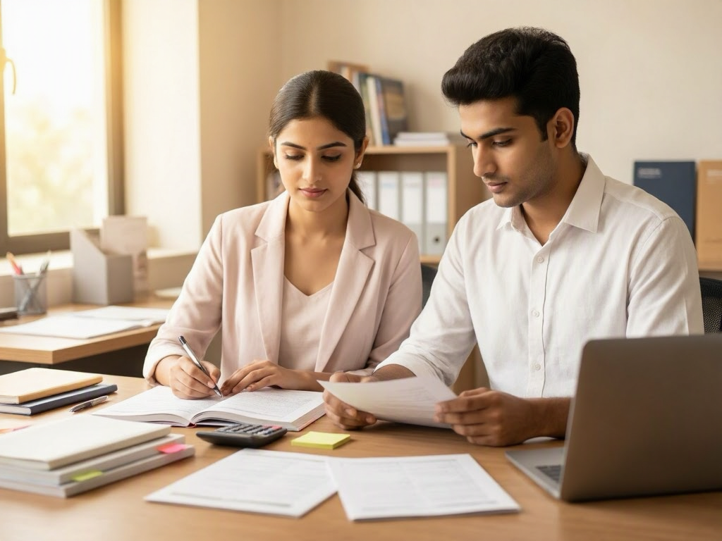 UP Board Topper List 2027 for Class 10 and 12: Complete Guide