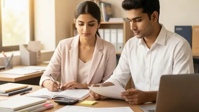 UP Board Topper List 2027 for Class 10 and 12: Complete Guide
