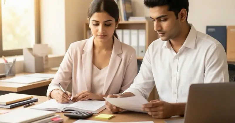 UP Board Topper List 2027 for Class 10 and 12: Complete Guide