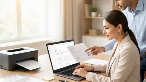 UPPSC PCS 2026 Admit Card: Complete Download Guide & Exam Instructions
