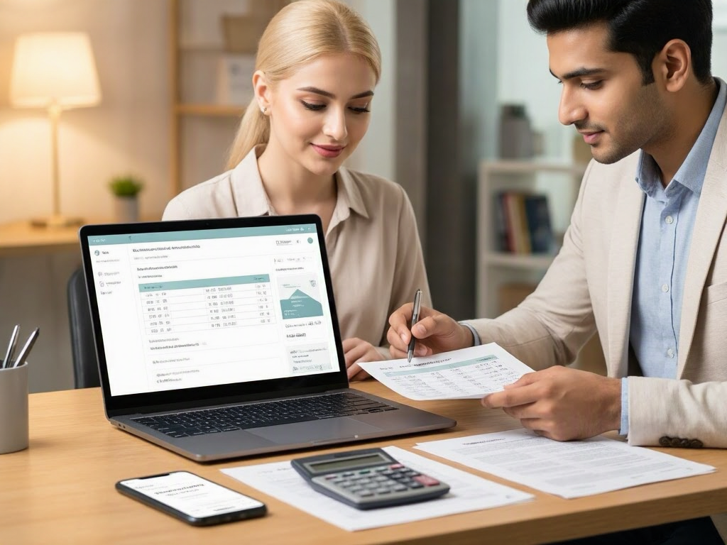 UPPSC PCS 2026 Answer Key: Download PDF, Raise Objection and Calculate Score