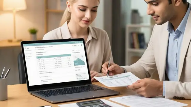 UPPSC PCS 2026 Answer Key: Download PDF, Raise Objection and Calculate Score