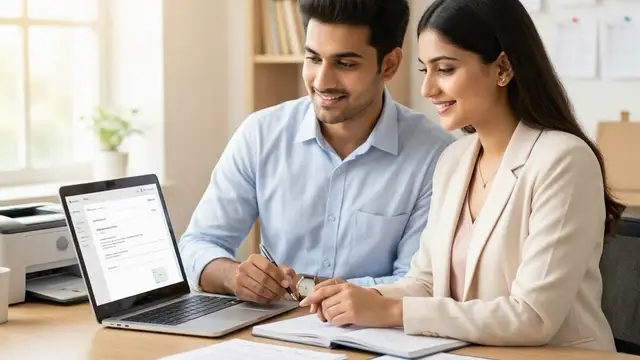 UP Police Constable Admit Card 2026: Download Link & Exam Centre Details