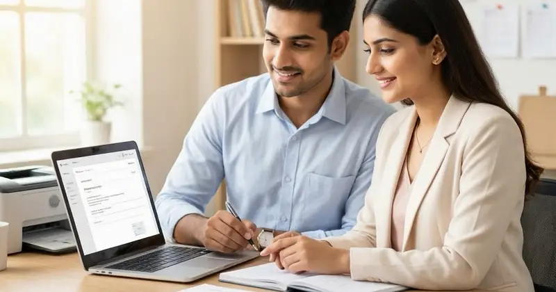UP Police Constable Admit Card 2026: Download Link & Exam Centre Details