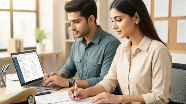 UP Police Constable Answer Key 2026: Raise Objections & Calculate Score