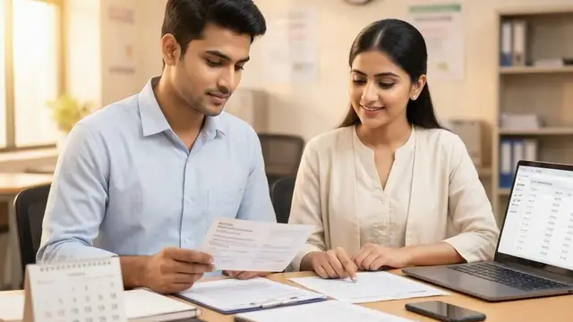 UP Police Constable Exam Date 2027 & Shift Timings: Complete Guide