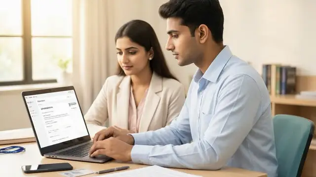 UP Police Constable Notification 2027: Release Date, Vacancies & Apply Online