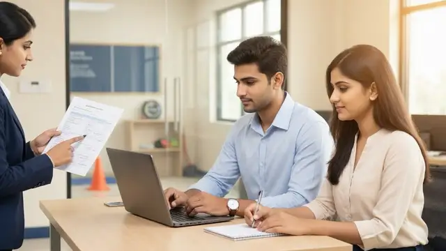 UP Police Constable Result 2026: Merit List, Cut Off & PET Schedule