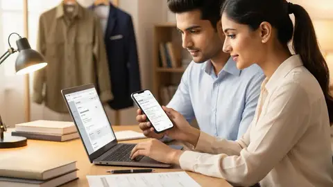 UP Police Constable Result 2027 Date and Scorecard Download Guide