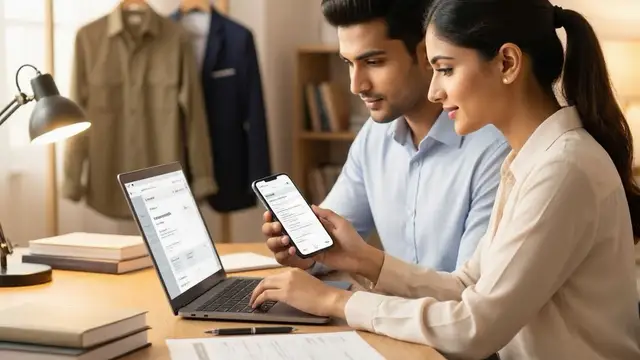 UP Police Constable Result 2027 Date and Scorecard Download Guide