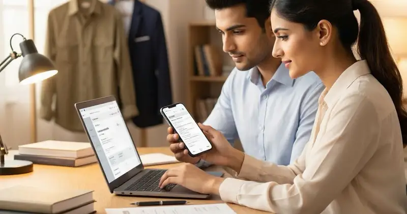 UP Police Constable Result 2027 Date and Scorecard Download Guide