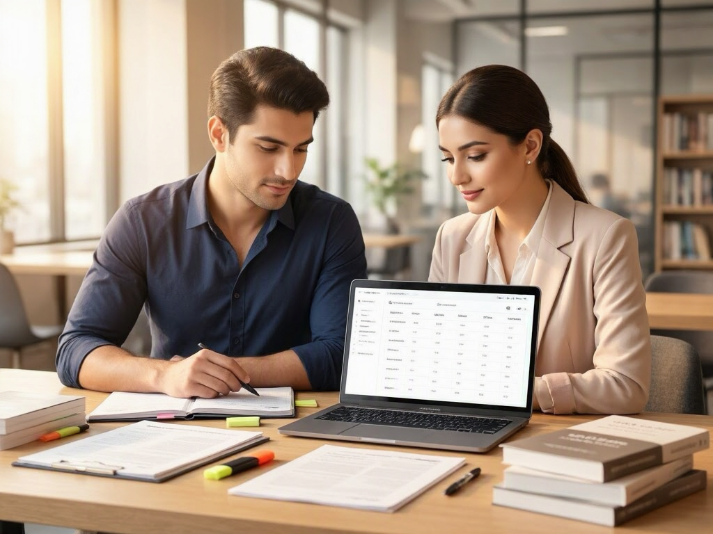 Upcoming Banking Exams 2026: Your Full Calendar & Preparation Guide
